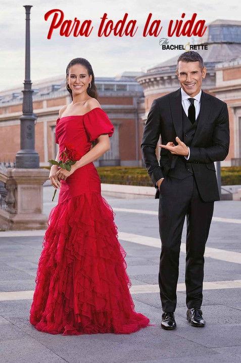 Escena 4 de Para toda la vida