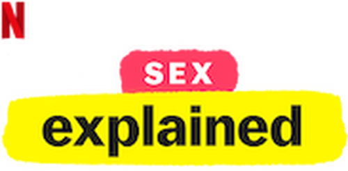/tFbnVJyGtQZnN4TgpWZJ46kY0jB.png
