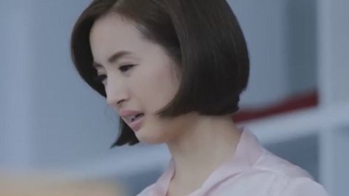 Image de l'épisode 10