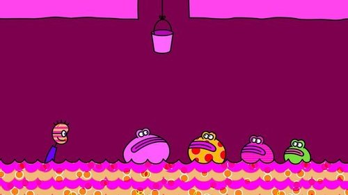 Image de l'épisode 3