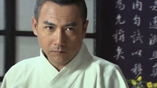 Image de l'épisode 2