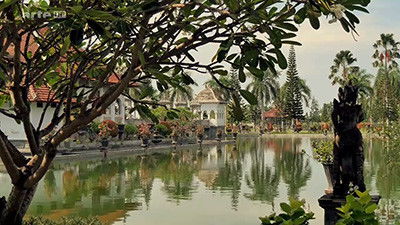 Image de l'épisode 4