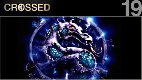 Image de l'épisode 19