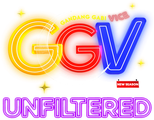 Megaria21 | Gandang Gabi, Vice! Unfiltered