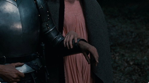 Lancelot of the Lake