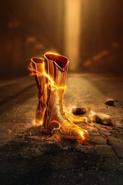 The Flash