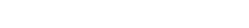 Extraction
