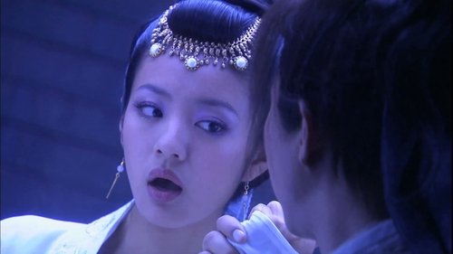 Épisode 19