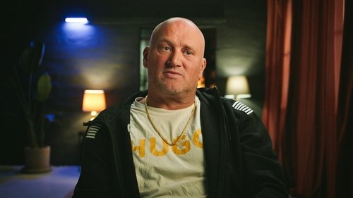 Image de l'épisode 2