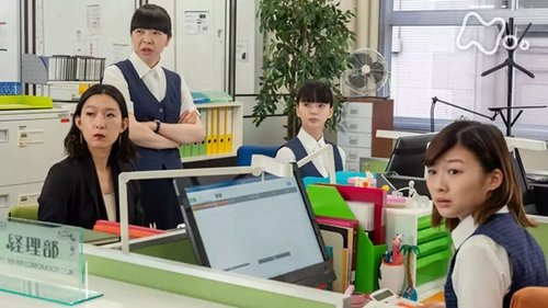 Épisode 10