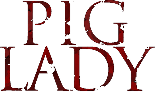 Piglady