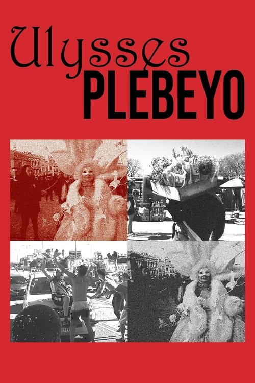 Plebeian Ulysses