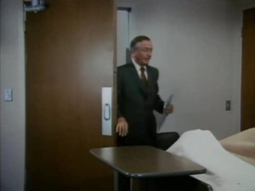 Image de l'épisode 22