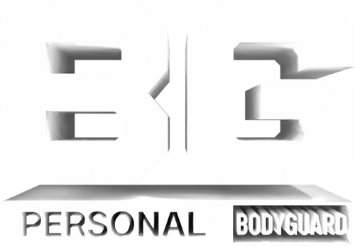 BG: Personal Bodyguard