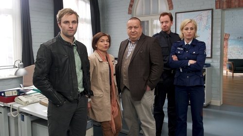 Épisode 1