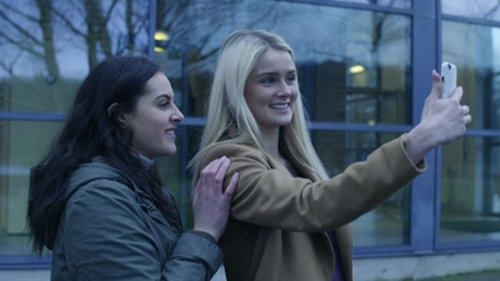 Image de l'épisode 3