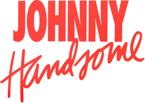Johnny Handsome