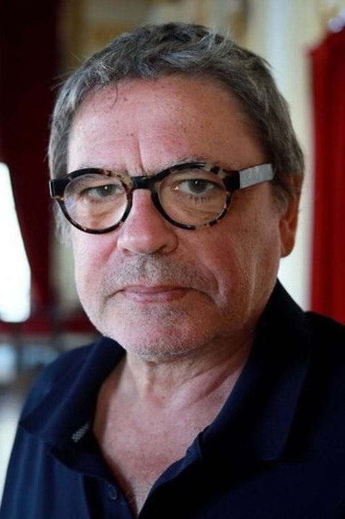 Image de Nuno Carinhas