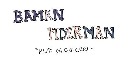 Image de l'épisode Épisode 11