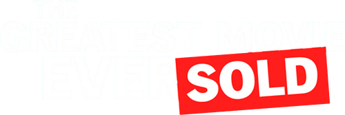 /tFvSCyeruHuTk4mrXcdu4bxrBFQ.png