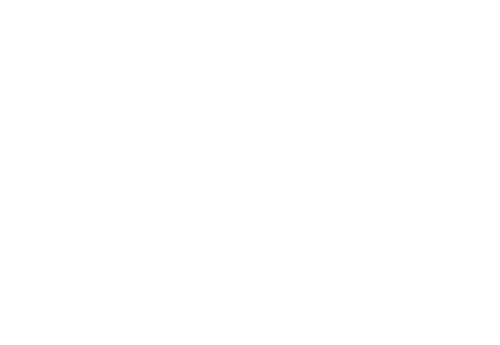 Snoopy Presents: There's No Place Like Home, Snoopy