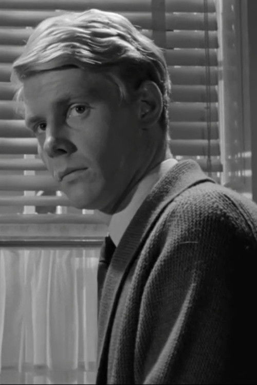 Joseph Losey, l'outsider