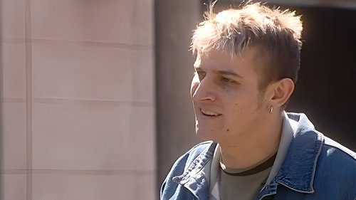 Image de l'épisode 6