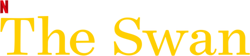 /tFz1oQjLbOKrKJEK5zfmSWJ9QId.png