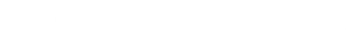 Me Conte Mentiras - Logo 5