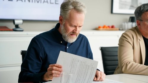 Image de l'épisode 5