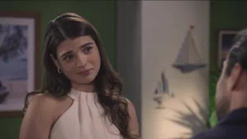 Image de l'épisode 81