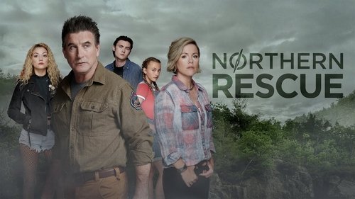 Northern Rescue