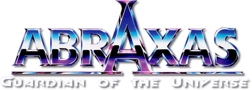 Abraxas, Guardian of the Universe