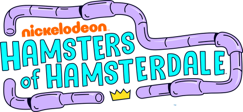 Hamsters of Hamsterdale