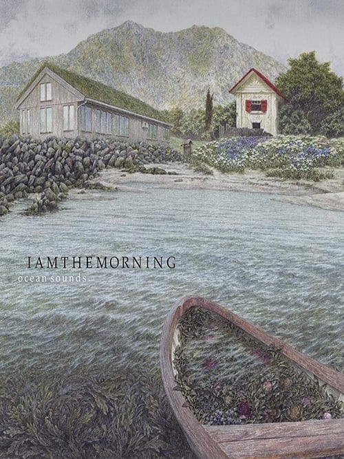 Iamthemorning: Ocean Sounds (2018)