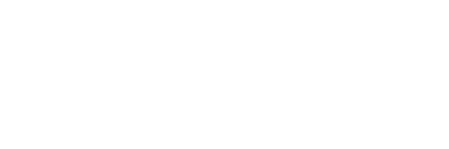 The Love that Dare Not Speak Its Name