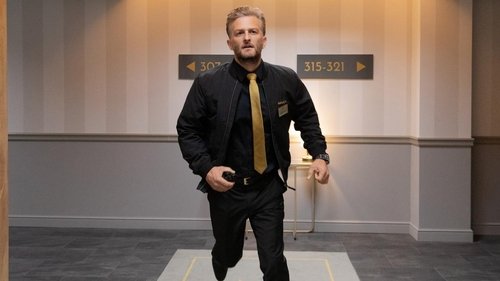 Image de l'épisode 11
