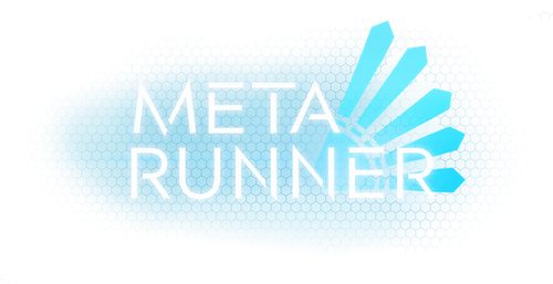 Meta Runner