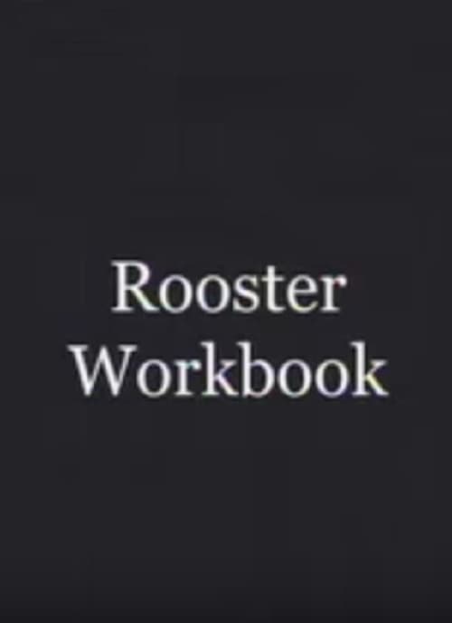 Rooster Workbook 1997