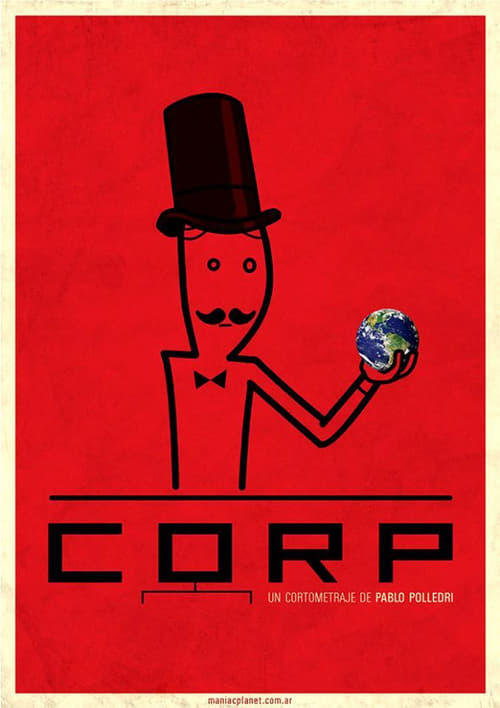 Corp. 2016