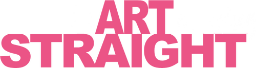 The Art of Being Straight