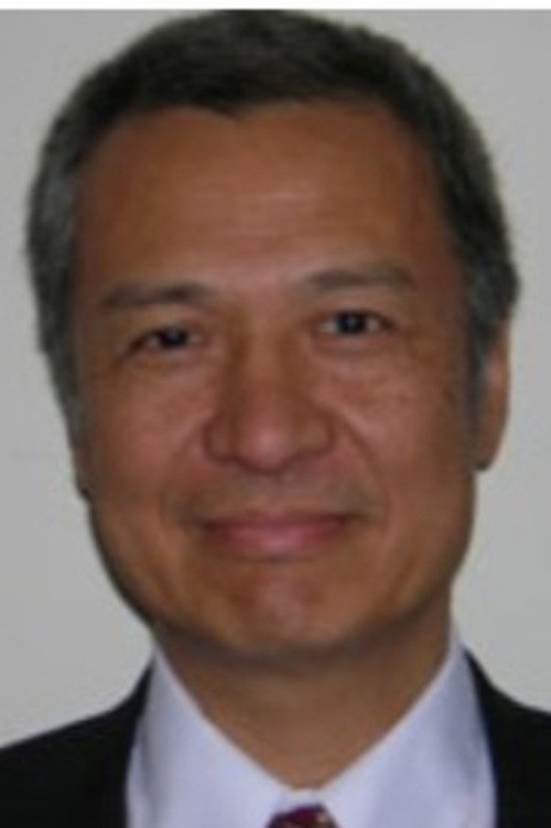 Tom Tam