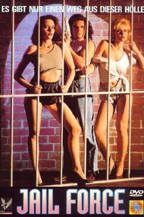 no_movie_cover