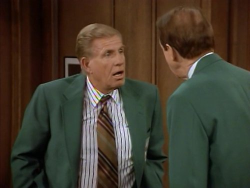 Coach, S06E15 - (1994)