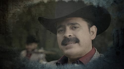 Señora Acero, S04E71 - (2018)