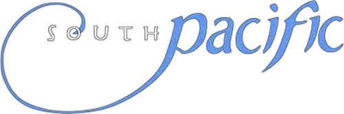 South Pacific