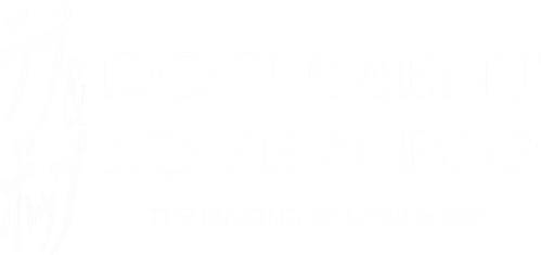 Document Love & Pop