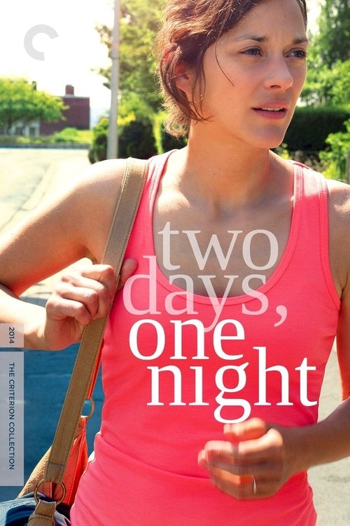 Poster 9