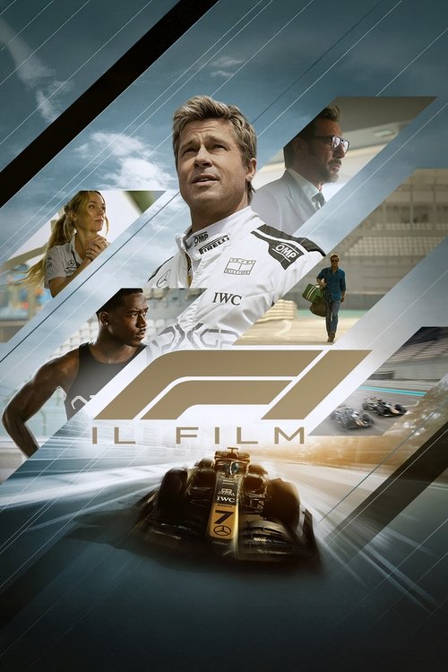 F1