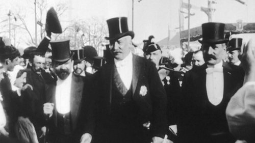 Image de l'épisode 2